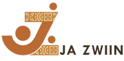 JA ZWIIN