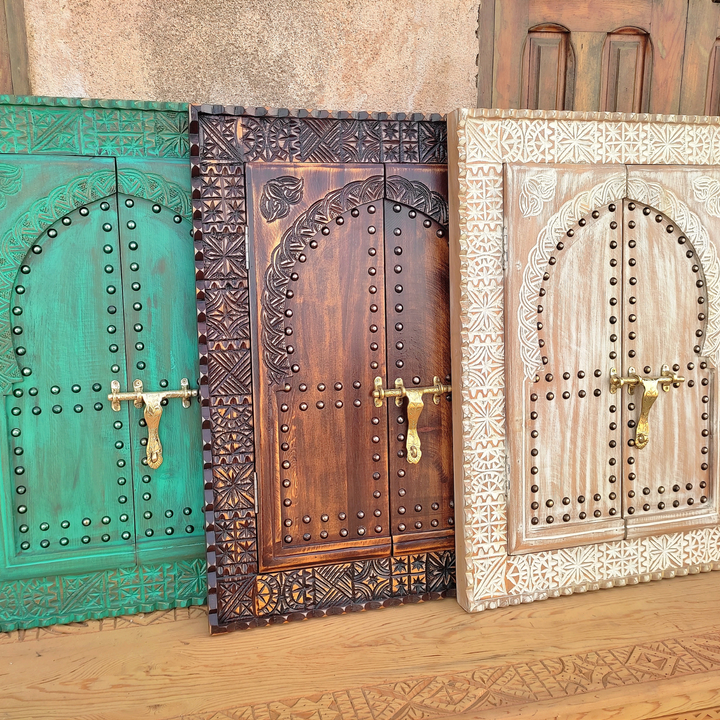 Decor 