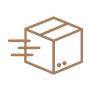 Express Shipping