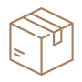 Secure Packaging