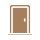 Custom Doors (Interior & Exterior)